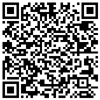 QR Code for bitcoin:bitcoin:bitcoin:bitcoin:bitcoin:bitcoin:dash:XjPiUeDEXPD1vugjryUVbFCusaW6L6rZPz