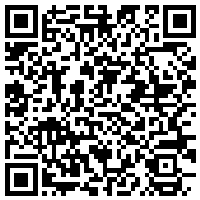 QR Code for bitcoin:bitcoin:bitcoin:bitcoin:bitcoin:bitcoin:dash:XjPiXbMwSecbupYbSAPEYHWvJPyKKEbeRc