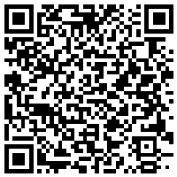 QR Code for bitcoin:bitcoin:bitcoin:bitcoin:bitcoin:bitcoin:dash:XjPkUKbT6P3rEftn7Kxo7egnrTGGQtLEnH