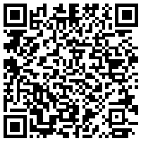 QR Code for bitcoin:bitcoin:bitcoin:bitcoin:bitcoin:bitcoin:dash:XjPm2BREk6vzL1ABpRTTYWGEUc1uRCTeaQ