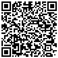 QR Code for bitcoin:bitcoin:bitcoin:bitcoin:bitcoin:bitcoin:dash:XjPmAEeGVnGcKGGhsAEVLCvwVtTCjXTELf