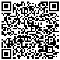 QR Code for bitcoin:bitcoin:bitcoin:bitcoin:bitcoin:bitcoin:dash:XjPnbNmxMmTu11iYAP1GXdpcLEFBHQ3FKE