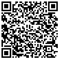 QR Code for bitcoin:bitcoin:bitcoin:bitcoin:bitcoin:bitcoin:dash:XjPnebEYUvaap7gaGuXkitUHGFd8SXrwui