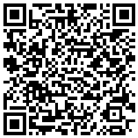 QR Code for bitcoin:bitcoin:bitcoin:bitcoin:bitcoin:bitcoin:dash:XjPoCcTpVLoxmkWhCdTd2e9tvuLVsJSZr4