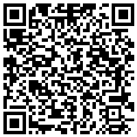 QR Code for bitcoin:bitcoin:bitcoin:bitcoin:bitcoin:bitcoin:dash:XjPoTCFRxr2H1qQK5ZbsvTJWEdAHZgeTvb