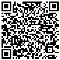 QR Code for bitcoin:bitcoin:bitcoin:bitcoin:bitcoin:bitcoin:dash:XjPoTiDvbPjXwpQdUdL4LMHzn4SABQqjeM