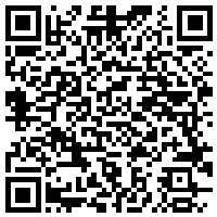 QR Code for bitcoin:bitcoin:bitcoin:bitcoin:bitcoin:bitcoin:dash:XjPpZSUkb2CPe9TJmRRKBYmwGaXTwTokB8