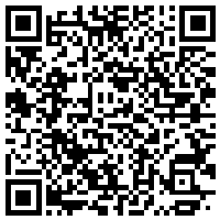 QR Code for bitcoin:bitcoin:bitcoin:bitcoin:bitcoin:bitcoin:dash:XjPpc7PfdJwgrfK7gZWunoQK3Dbim9LN1e