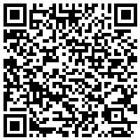 QR Code for bitcoin:bitcoin:bitcoin:bitcoin:bitcoin:bitcoin:dash:XjPpcQptECkALHJsH47d2nRV4XR3ZJwhYZ