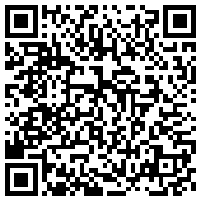 QR Code for bitcoin:bitcoin:bitcoin:bitcoin:bitcoin:bitcoin:dash:XjPs7AVhNt6NBZEryPDWKCPCEbwHFP17qj