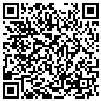 QR Code for bitcoin:bitcoin:bitcoin:bitcoin:bitcoin:bitcoin:dash:XjPs9wyrAPMm3VCpWiUrENbV97uoGxkrYy