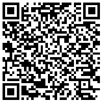 QR Code for bitcoin:bitcoin:bitcoin:bitcoin:bitcoin:bitcoin:dash:XjPtqdoLFeF26bWFJprrNd2CimrxixsdF8