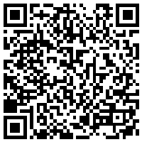 QR Code for bitcoin:bitcoin:bitcoin:bitcoin:bitcoin:bitcoin:dash:XjPu7KGnxL373e9AxETRkYxMNbUBeBjEaB