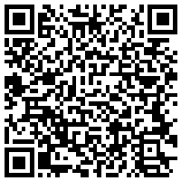 QR Code for bitcoin:bitcoin:bitcoin:bitcoin:bitcoin:bitcoin:dash:XjPuWPoQkW8dPrHoVqUhCi1R2GCSZN4JeG