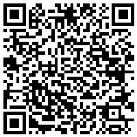 QR Code for bitcoin:bitcoin:bitcoin:bitcoin:bitcoin:bitcoin:dash:XjPvB8ets355btq8Dfpf6DVo8JcQMZeqqL
