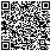 QR Code for bitcoin:bitcoin:bitcoin:bitcoin:bitcoin:bitcoin:dash:XjPwFTbMkJszK2X8fhcbbF6ZZ9W6LFyWL8