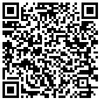 QR Code for bitcoin:bitcoin:bitcoin:bitcoin:bitcoin:bitcoin:dash:XjPyGpdSr4LikTFC1U6pNmyydJxLDgUJ2c