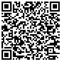 QR Code for bitcoin:bitcoin:bitcoin:bitcoin:bitcoin:bitcoin:dash:XjPyTRc5bfTcqxqf518fL3YAdqXhd3XJqs