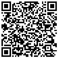 QR Code for bitcoin:bitcoin:bitcoin:bitcoin:bitcoin:bitcoin:dash:XjPyht95fFt44z1ujmN227npat5NpvxGA1