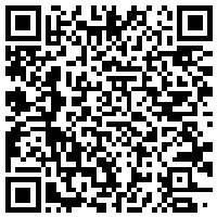 QR Code for bitcoin:bitcoin:bitcoin:bitcoin:bitcoin:bitcoin:dash:XjPyti7nE5aKjpbe1P8LHoWe48zYdPVjSr