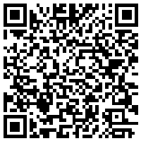 QR Code for bitcoin:bitcoin:bitcoin:bitcoin:bitcoin:bitcoin:dash:XjPywPfoDJULRyvKssHbvpz5AW6kKX6A4E