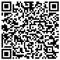 QR Code for bitcoin:bitcoin:bitcoin:bitcoin:bitcoin:bitcoin:dash:XjPyzu9djsXKrw6QDYARDbmUj4RnaNsHLJ