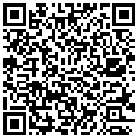 QR Code for bitcoin:bitcoin:bitcoin:bitcoin:bitcoin:bitcoin:dash:XjPzqYeMHevqF9z19asf5nQPyKCVDByP2C