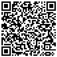 QR Code for bitcoin:bitcoin:bitcoin:bitcoin:bitcoin:bitcoin:dash:XjQ1wATHdDMEo2sEWqdH8aSdoww3drmdnG