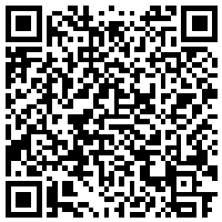 QR Code for bitcoin:bitcoin:bitcoin:bitcoin:bitcoin:bitcoin:dash:XjQ3CFN43pECDTj9PCdLS3xYG2CXZWLFD8