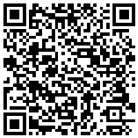 QR Code for bitcoin:bitcoin:bitcoin:bitcoin:bitcoin:bitcoin:dash:XjQ5X7866Pqx9TwoPGFc5gjCDTepVVits1