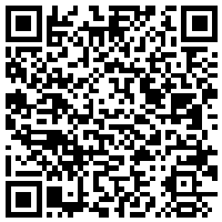 QR Code for bitcoin:bitcoin:bitcoin:bitcoin:bitcoin:bitcoin:dash:XjQ6gQFuJtdRcYMJmd78F8HDWs8VufdTjD