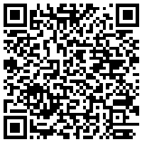 QR Code for bitcoin:bitcoin:bitcoin:bitcoin:bitcoin:bitcoin:dash:XjQ73CwEhRhGe94Ed39of9kvHGc2P3wmcf