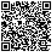 QR Code for bitcoin:bitcoin:bitcoin:bitcoin:bitcoin:bitcoin:dash:XjQ7GryofDdqN973eMDFYguY5VSD7e8YL9