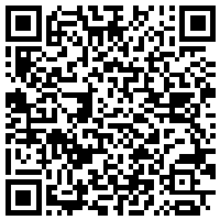 QR Code for bitcoin:bitcoin:bitcoin:bitcoin:bitcoin:bitcoin:dash:XjQ829TWDEBe3xjkb45XncBPyui6TzQ1it