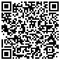 QR Code for bitcoin:bitcoin:bitcoin:bitcoin:bitcoin:bitcoin:dash:XjQAP525nmFP4ouZx4wtZ21Zqs74fmLdz3