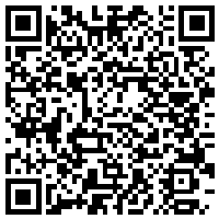 QR Code for bitcoin:bitcoin:bitcoin:bitcoin:bitcoin:bitcoin:dash:XjQBTRgcFFLtfv7FyuRQ9vb4RqvmAAm444