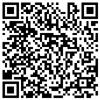 QR Code for bitcoin:bitcoin:bitcoin:bitcoin:bitcoin:bitcoin:dash:XjQBp3aY9dKTLs43SQWYM9RjXvimwMrgfL