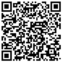 QR Code for bitcoin:bitcoin:bitcoin:bitcoin:bitcoin:bitcoin:dash:XjQBsyCeFjoP7P6oAFKPSeNUgrGrLtkgJf