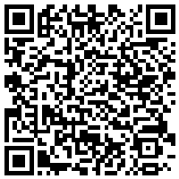 QR Code for bitcoin:bitcoin:bitcoin:bitcoin:bitcoin:bitcoin:dash:XjQCih573YitAL4p8jWFcS33Xp5CqbF6Fk