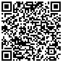 QR Code for bitcoin:bitcoin:bitcoin:bitcoin:bitcoin:bitcoin:dash:XjQCr7TKiSyZ1DRbUrjd2HoFcCLnzZWiGL