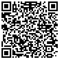 QR Code for bitcoin:bitcoin:bitcoin:bitcoin:bitcoin:bitcoin:dash:XjQDM65Gh8afDEbWK9C11EM7jm8DhhAWAj