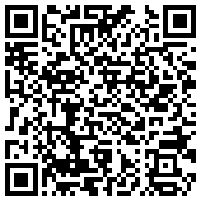 QR Code for bitcoin:bitcoin:bitcoin:bitcoin:bitcoin:bitcoin:dash:XjQDU2JS2J2Shz1p5VjTSSjbatSiuhb3Wf