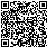QR Code for bitcoin:bitcoin:bitcoin:bitcoin:bitcoin:bitcoin:dash:XjQDyN5Ycsk7VJ5mjfjsbXT9UtCANFv596
