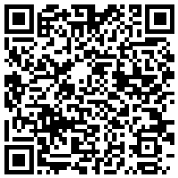 QR Code for bitcoin:bitcoin:bitcoin:bitcoin:bitcoin:bitcoin:dash:XjQEnnhjweAWeTrSAFjGDnMEmSiXKdbVuG