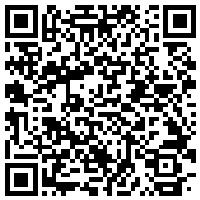 QR Code for bitcoin:bitcoin:bitcoin:bitcoin:bitcoin:bitcoin:dash:XjQEsSy3Dtfh5tzEXi2a8SwBKXc8AmX5Uv