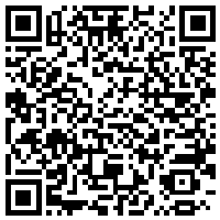 QR Code for bitcoin:bitcoin:bitcoin:bitcoin:bitcoin:bitcoin:dash:XjQFU3axcYnBrCa43UezcBrtmUJ23rJu5a