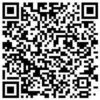 QR Code for bitcoin:bitcoin:bitcoin:bitcoin:bitcoin:bitcoin:dash:XjQFiFAQE2sLiHfYNyspqCH1HsbTE4M1qR