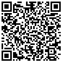 QR Code for bitcoin:bitcoin:bitcoin:bitcoin:bitcoin:bitcoin:dash:XjQKVbn5GpcEB2z7nLUt25sGrfKC1VZvRF