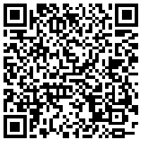 QR Code for bitcoin:bitcoin:bitcoin:bitcoin:bitcoin:bitcoin:dash:XjQLBrDGYSGeHRuMCZPjy2BkY54LDJ9A25