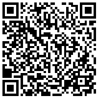 QR Code for bitcoin:bitcoin:bitcoin:bitcoin:bitcoin:bitcoin:dash:XjQMKCpTvdDcRbHufbWefBu2CS2esvaB9T